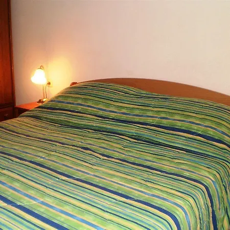 Katarina Old Town Doublebed Guest house 3*