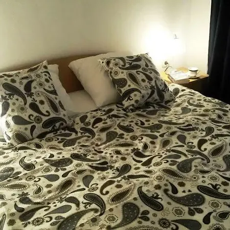 Guest house Katarina Old Town Doublebed Dubrovnik